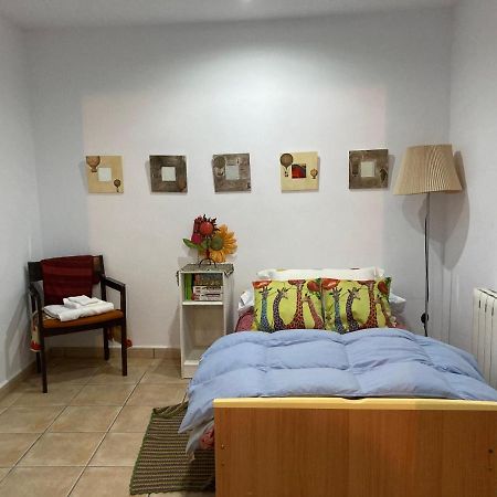 La Casina Apartamento Turistico Centro Plasencia At-Cc-0650 Bagian luar foto