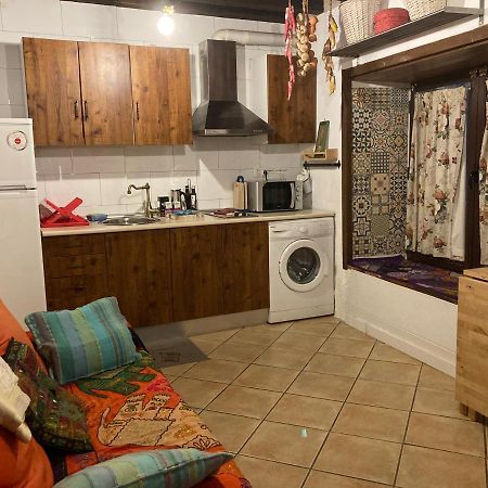 La Casina Apartamento Turistico Centro Plasencia At-Cc-0650 Bagian luar foto
