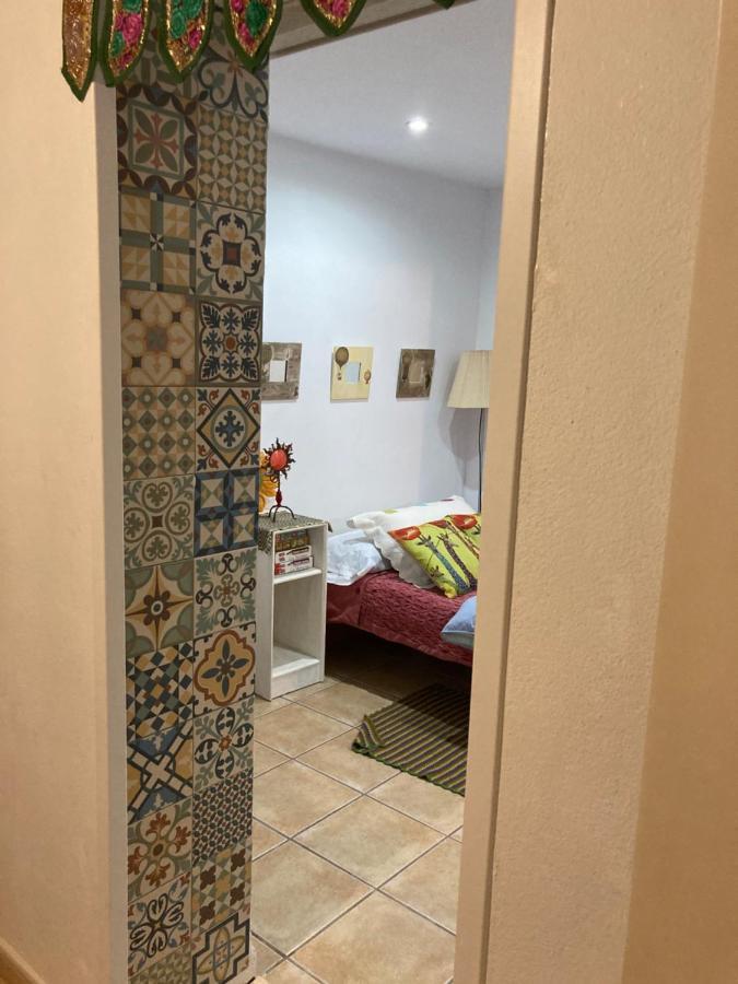 La Casina Apartamento Turistico Centro Plasencia At-Cc-0650 Bagian luar foto